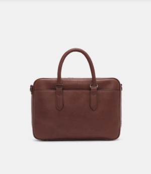 Farrier Signature Briefcase